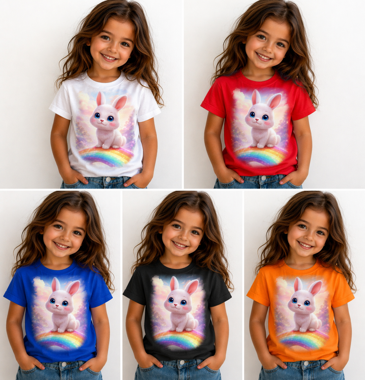 5. model-knoefies-5-kleuren